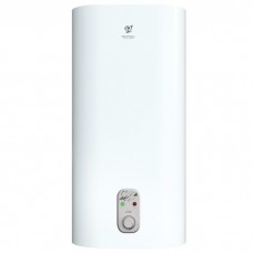 Водонагреватель Royal Clima RWH-A50-FE