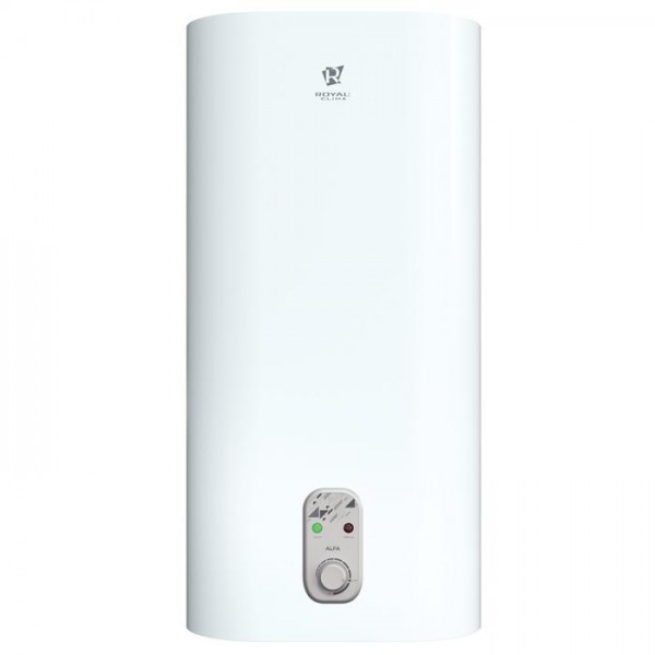 Водонагреватель Royal Clima RWH-A50-FE