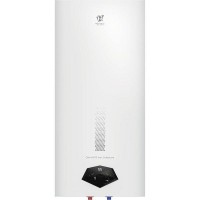 Эмалированный электрический накопительный водонагреватель Royal Clima RWH-DIC100-FS