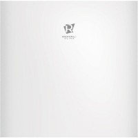 Эмалированный электрический накопительный водонагреватель Royal Clima RWH-DIC50-FS