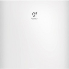 Эмалированный электрический накопительный водонагреватель Royal Clima RWH-DIC80-FS