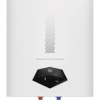 Эмалированный электрический накопительный водонагреватель Royal Clima RWH-DIC80-FS