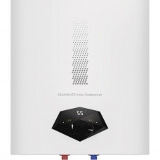 Эмалированный электрический накопительный водонагреватель Royal Clima RWH-DIC80-FS