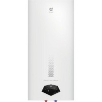 Эмалированный электрический накопительный водонагреватель Royal Clima RWH-DIC80-FS
