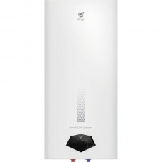 Эмалированный электрический накопительный водонагреватель Royal Clima RWH-DIC80-FS