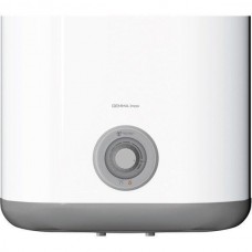 Электрический накопительный водонагреватель из нержавеющей стали Royal Clima RWH-GI30-FS