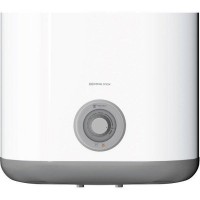 Электрический накопительный водонагреватель из нержавеющей стали Royal Clima RWH-GI80-FS