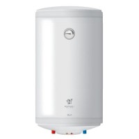 Эмалированный электрический накопительный водонагреватель Royal Clima RWH-O100-RE