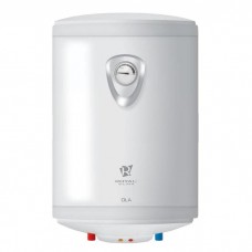 Эмалированный электрический накопительный водонагреватель Royal Clima RWH-O30-RE