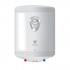 Эмалированный электрический накопительный водонагреватель Royal Clima RWH-O30-RE