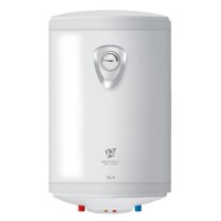 Эмалированный электрический накопительный водонагреватель Royal Clima RWH-O50-RE