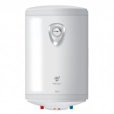 Эмалированный электрический накопительный водонагреватель Royal Clima RWH-O50-RE
