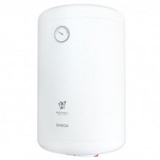 Вертикальный электрический накопительный водонагреватель Royal Clima RWH-OM30-RE