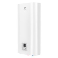 Водонагреватель накопительный плоский 30 литров Royal Clima RWH-SI30-FS