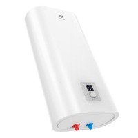 Водонагреватель накопительный плоский 30 литров Royal Clima RWH-SI30-FS