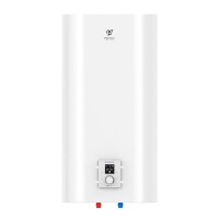 Водонагреватель накопительный плоский 30 литров Royal Clima RWH-SI30-FS