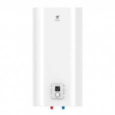 Электрический накопительный водонагреватель из нержавеющей стали Royal Clima RWH-SI80-FS