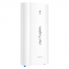 Водонагреватель накопительный 50 литров плоский Royal Clima RWH-ST50-FS