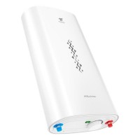 Водонагреватель накопительный электрический плоский Royal Clima RWH-ST80-FS