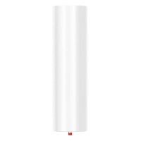 Водонагреватель накопительный электрический плоский Royal Clima RWH-ST80-FS