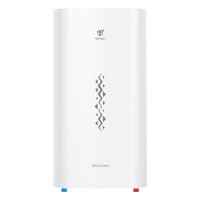 Водонагреватель накопительный электрический плоский Royal Clima RWH-ST80-FS