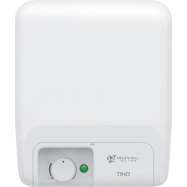 Водонагреватель Royal Clima RWH-T10-RE