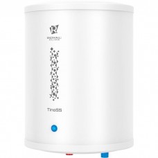 Водонагреватель Royal Clima RWH-TS10-RSU