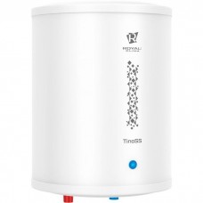 Водонагреватель Royal Clima RWH-TS10-RSU