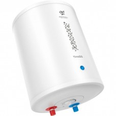 Водонагреватель Royal Clima RWH-TS10-RSU