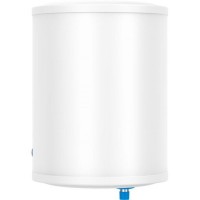 Электрический накопительный водонагреватель из нержавеющей стали Royal Clima RWH-TS15-RS
