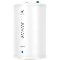 Водонагреватель Royal Clima RWH-TS15-RSU
