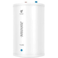 Водонагреватель Royal Clima RWH-TS15-RSU