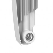 Алюминиевый радиатор Royal Thermo Biliner alum 500 12 секц.