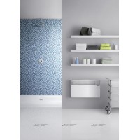 Настенный электрический конвектор Stiebel Eltron CNS 250 S