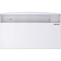 Настенный электрический конвектор Stiebel Eltron CNS 250 S