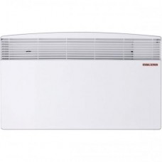 Настенный электрический конвектор Stiebel Eltron CNS 250 S
