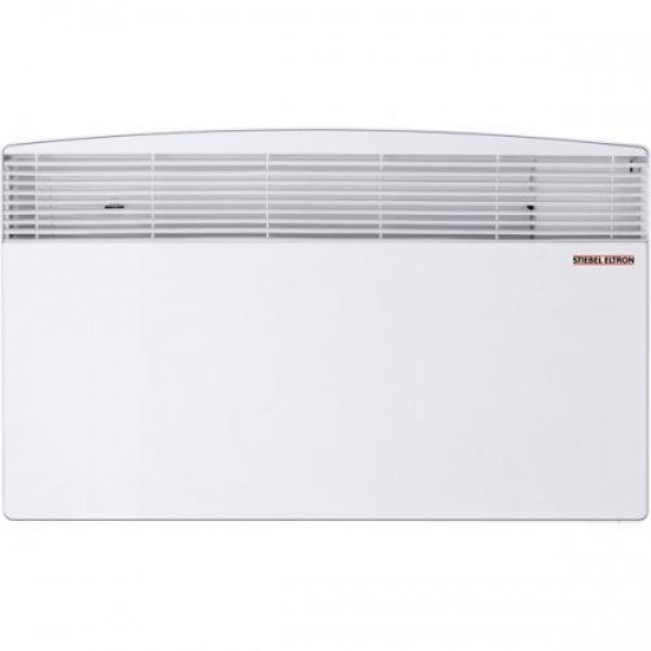 Настенный электрический конвектор Stiebel Eltron CNS 300 S