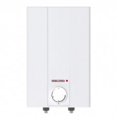 Вертикальный электрический накопительный водонагреватель Stiebel Eltron ESH 10 O-N Trend