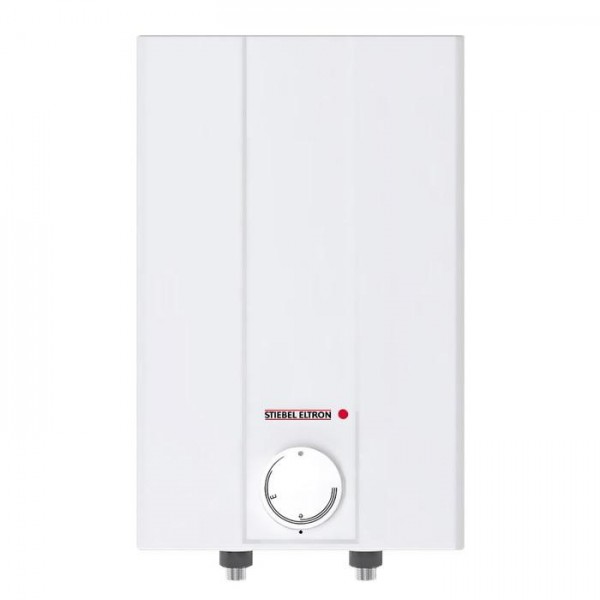 Вертикальный электрический накопительный водонагреватель Stiebel Eltron ESH 10 O-N Trend