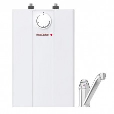 Водонагреватель Stiebel Eltron ESH 10 U-N Trend + A