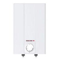 Вертикальный электрический накопительный водонагреватель Stiebel Eltron ESH 5 O-N Trend