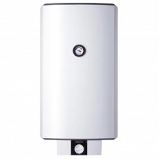 Водонагреватель Stiebel Eltron SH 150 A Uni