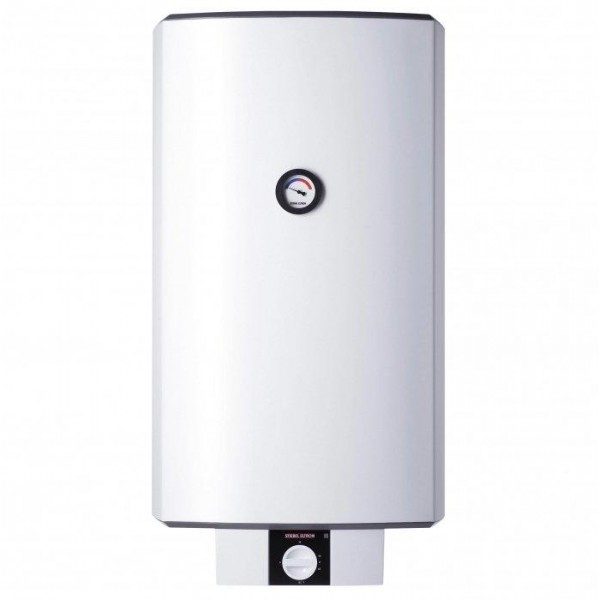 Водонагреватель Stiebel Eltron SH 150 A Uni