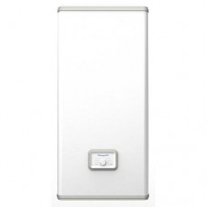 Эмалированный электрический накопительный водонагреватель Superlux FLAT PW 100 V
