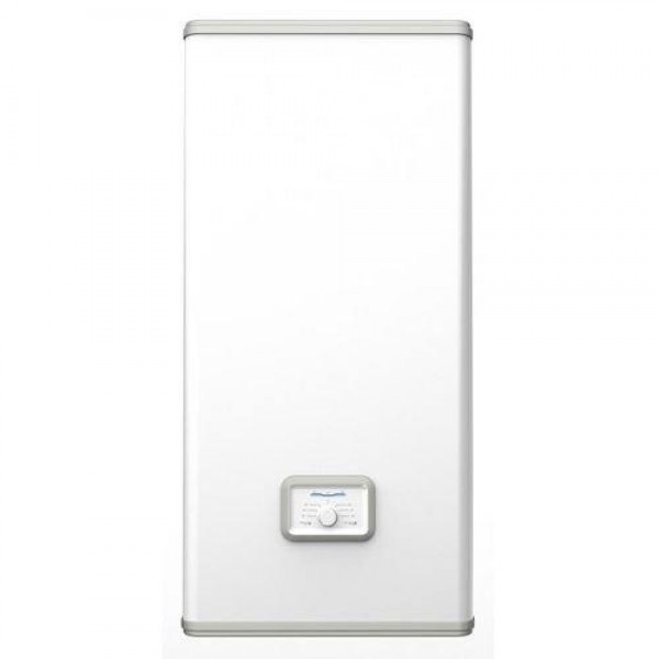 Эмалированный электрический накопительный водонагреватель Superlux FLAT PW 30 V