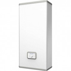 Эмалированный электрический накопительный водонагреватель Superlux FLAT PW 50 V