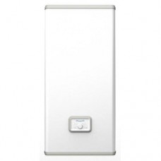 Эмалированный электрический накопительный водонагреватель Superlux FLAT PW 80 V