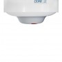 Эмалированный электрический накопительный водонагреватель Superlux NTS 30V 1,5K (SU) Slim