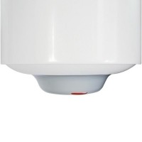 Эмалированный электрический накопительный водонагреватель Superlux NTS 30V SLIM (SU)