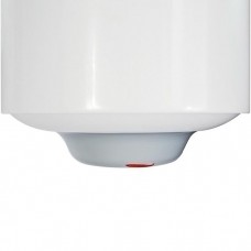 Эмалированный электрический накопительный водонагреватель Superlux NTS 30V SLIM (SU)